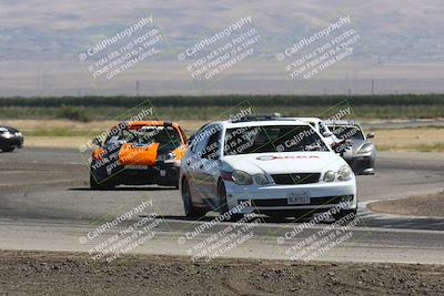 media/Jun-01-2024-CalClub SCCA (Sat) [[0aa0dc4a91]]/Group 5/Race/